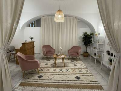 Gewerbeobjekt mieten in 8010 Graz (Bild 1)