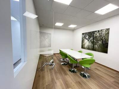 Gewerbeobjekt mieten in 5300 Hallwang (Bild 3)