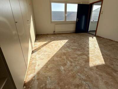 Gewerbeobjekt mieten in 4901 Ottnang (Bild 5)