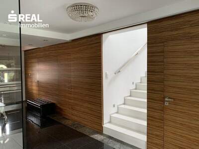 Haus kaufen in 2473 Potzneusiedl (Bild 3)