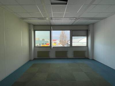 Gewerbeobjekt mieten in 1210 Wien (Bild 5)