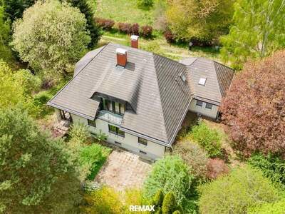 Haus kaufen in 3542 Gföhl