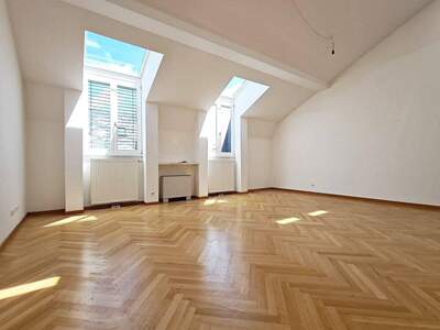 Wohnung mieten in 1010 Wien