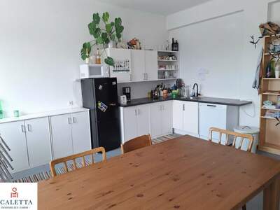 Gewerbeobjekt mieten in 5020 Salzburg (Bild 3)