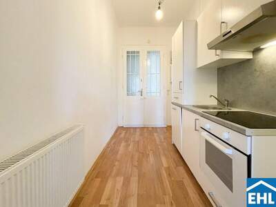 Eigentumswohnung in 1030 Wien (Bild 3)