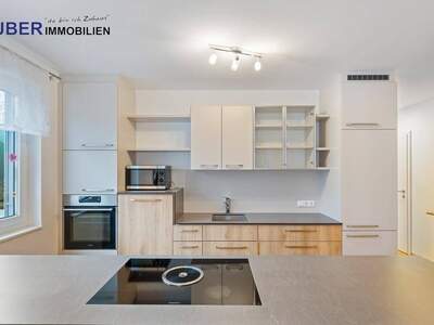 Wohnung kaufen in 4201 Gramastetten