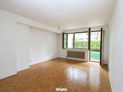 Wohnung kaufen in 9500 Villach
