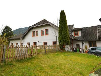 Haus kaufen in 2734 Puchberg (Bild 2)