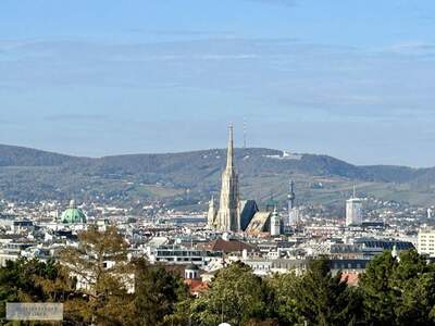 Gewerbeobjekt mieten in 1030 Wien