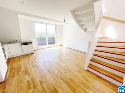 Wohnung mieten in 1030 Wien
