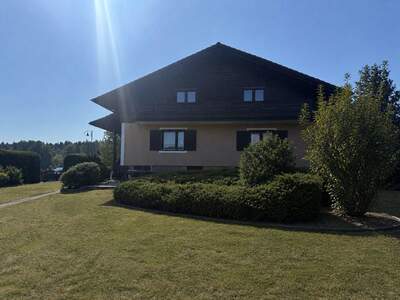 Haus mit Garten kaufen in 8451 Heimschuh (Bild 3)