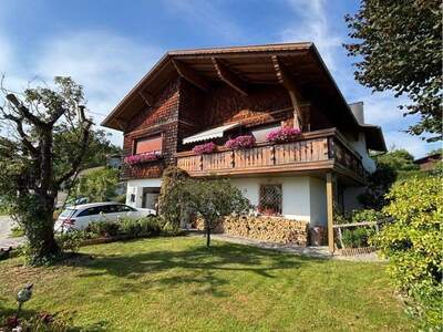 Haus kaufen in 4780 Schärding