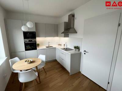 Wohnung mieten in 8793 Trofaiach (Bild 3)