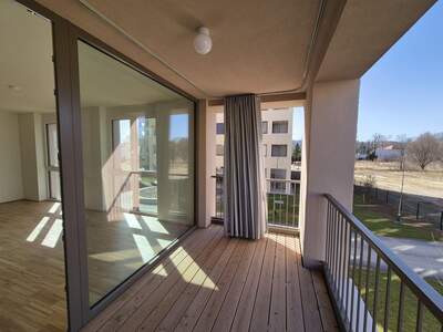 Eigentumswohnung in 8010 Graz (Bild 1)