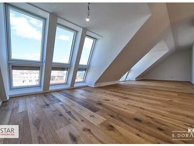 Wohnung kaufen in 1050 Wien