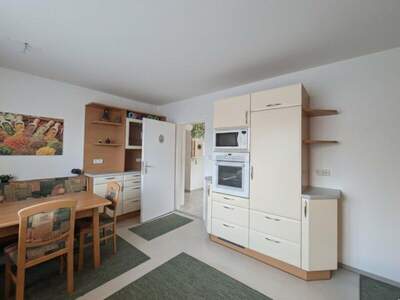 Bauernhaus mieten in 8191 Koglhof (Bild 3)