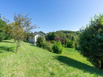 Haus kaufen in 3032 Eichgraben (Bild 5)