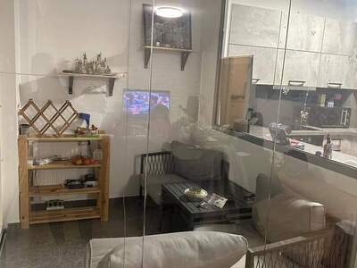 Eigentumswohnung in 1100 Wien