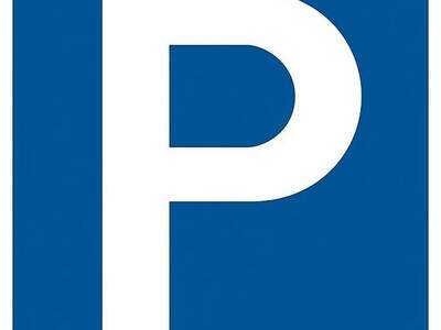 Immobilie kaufen in 1130 Wien