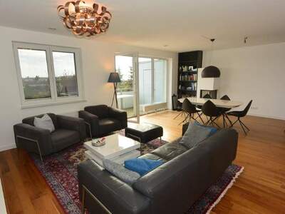 Wohnung kaufen in 2345 Brunn