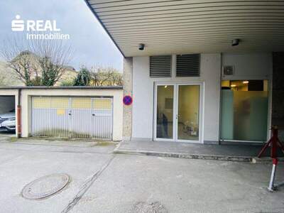 Immobilie mieten in 5020 Salzburg (Bild 1)