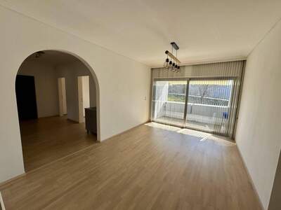 Wohnung kaufen in 8200 Ludersdorf