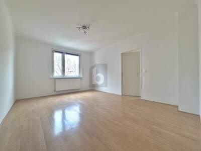 Etagenwohnung mieten in 1020 Wien