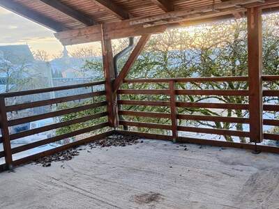 Einfamilienhaus kaufen in 4722 Peuerbach (Bild 4)