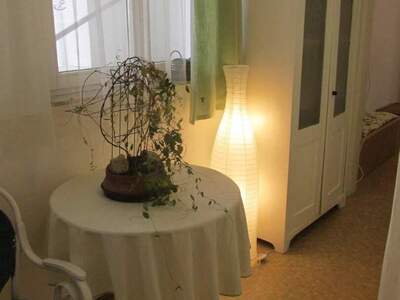 Wohnung provisionsfrei mieten in 2500 Baden