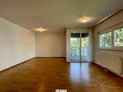 Wohnung mit Balkon mieten in 1120 Wien (Bild 5)
