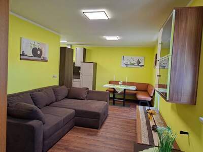 Wohnung provisionsfrei mieten in 9300 Sankt Veit