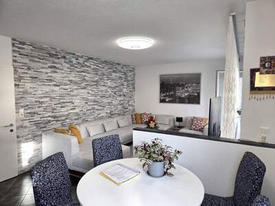 Anlageobjekt kaufen in 6176 Völs