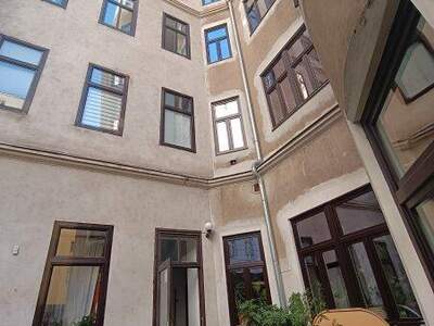 Lager kaufen in 1090 Wien (Bild 2)