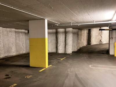 Immobilie mieten in 1080 Wien (Bild 3)