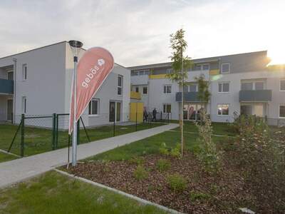 Mietwohnung in 3133 Traismauer (Bild 4)