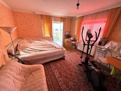 Haus kaufen in 6060 Hall (Bild 3)