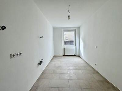 Eigentumswohnung in 1100 Wien (Bild 4)