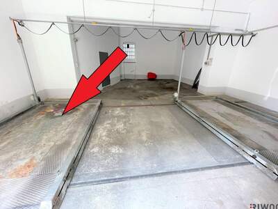 Immobilie mieten in 1180 Wien (Bild 1)