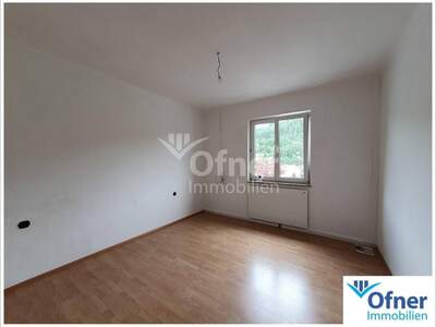Wohnung mieten in 8572 Piberegg