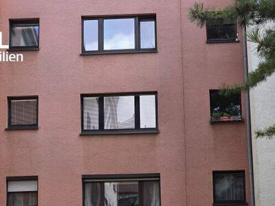 Wohnung kaufen in 1230 Wien (Bild 1)