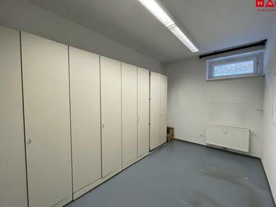 Gewerbeobjekt mieten in 8790 Eisenerz (Bild 5)