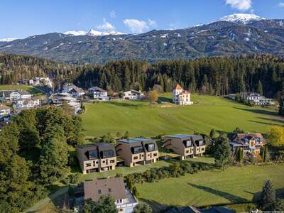 Haus mit Garten kaufen in 6071 Aldrans (Bild 1)