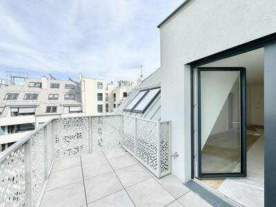 Eigentumswohnung in 1220 Wien (Bild 2)