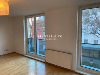 Wohnung mieten in 1130 Wien