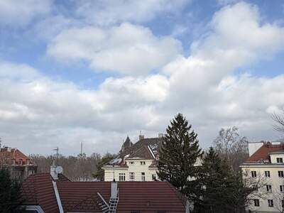 Eigentumswohnung in 1020 Wien