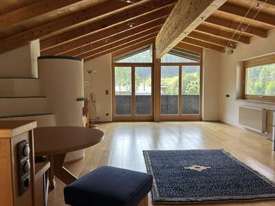 Haus kaufen in 6150 Steinach (Bild 3)