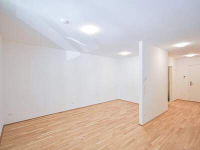 Wohnung mieten in 1200 Wien (Bild 2)