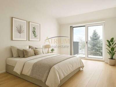 Apartment kaufen in 6330 Tirol