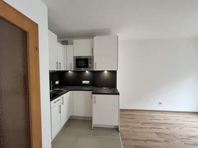 Wohnung mit Balkon mieten in 1050 Wien (Bild 2)