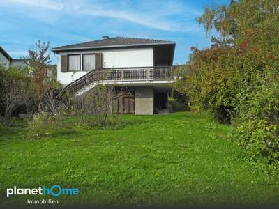 Haus kaufen in 3124 Oberwölbling (Bild 2)